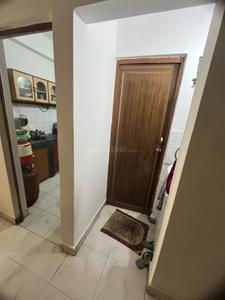 Hall Image of 810 Sq.ft 2 BHK Apartment / Flat for sale in Parsudih Jamshedpur for Rs. 2700000