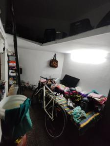 Study Room Image of 1300 Sq.ft 4 BHK Independent House for sale in Friends Colony Una for Rs. 18000000