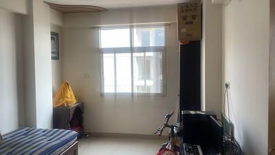 Bedroom Image of 1431 Sq.ft 3 BHK Apartment / Flat for sale in Deep Shree Suyog, Swami Vivekananda Nagar Kota for Rs. 7000000