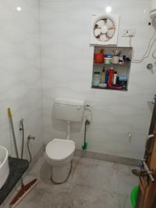 Image of 1300 Sq.ft 3 BHK Builder Floor for sale in RWA Block C Dilshad Garden, Dilshad Garden, New Delhi for Rs. 14500000