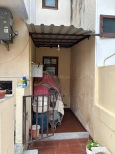 Image of 1650 Sq.ft 3 BHK Builder Floor for sale in Sector 9, Gurgaon for Rs. 25500000