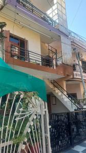 Image of 1000 Sq.ft 4 BHK Independent House for sale in Sector 70, Mohali for Rs. 22000000