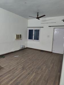 Hall Image of 1200 Sq.ft 2 BHK Apartment / Flat for sale in DDA Flats Munirka, Munirka New Delhi for Rs. 25500000