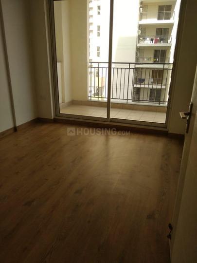 Bestech Park View Sanskruti Main Image 1