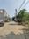 Ruchi Khand 1 Plot View 2