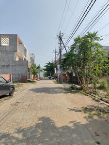 Ruchi Khand 1 Plot View 2