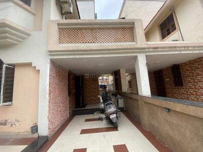 Image of 2250 Sq.ft 3.5 BHK Independent House for sale in Thaltej, Ahmedabad for Rs. 30000000