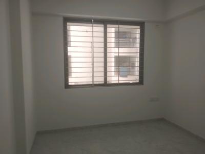 Bedroom Image of 1260 Sq.ft 2 BHK Apartment / Flat for sale in Harmain 33, Sarkhej Ahmedabad for Rs. 9000000