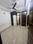 Shakti Khand, Indirapuram Bedroom 1