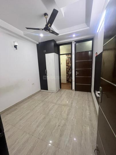 Shakti Khand, Indirapuram Bedroom 1