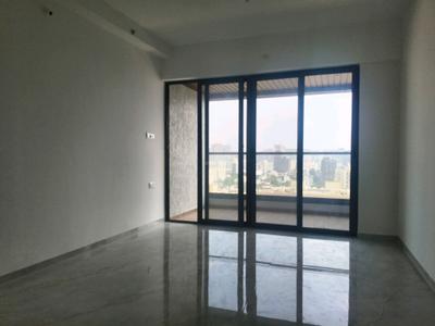 Living Room Image of 1767 Sq.ft 3 BHK Apartment / Flat for sale in Majestique Ornate, Baner Pune for Rs. 18000000