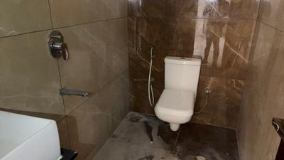 Image of 1375 Sq.ft 3 BHK Apartment / Flat for sale in United Sai Green Woods Phase 1, Kadugodi, Bengaluru for Rs. 14800000