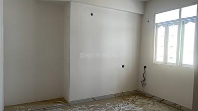 Bedroom Image of 1105 Sq.ft 2 BHK Apartment / Flat for sale in Jamsaut Patna for Rs. 6630001
