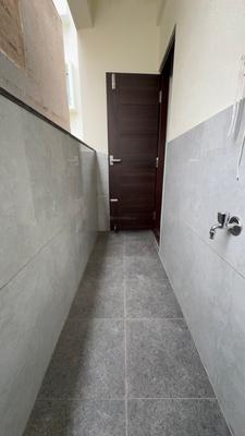 Image of 700 Sq.ft 1 BHK Apartment / Flat for rent in New Tippasandra, Bengaluru for Rs. 35000