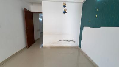 Bedroom Image of 1350 Sq.ft 3 BHK Apartment / Flat for rent in ROF Amaltas, Sector 92 Gurgaon for Rs. 15500