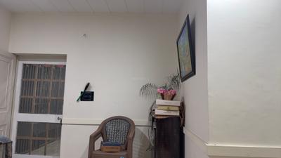 Living Room Image of 2200 Sq.ft 2 BHK Builder Floor for rent in Urban Estate Jalandhar for Rs. 30000