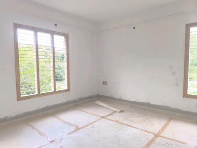 Bedroom Image of 3150 Sq.ft 5 BHK Apartment / Flat for sale in Bangalore City Municipal Corporation Layout Bengaluru for Rs. 29000150