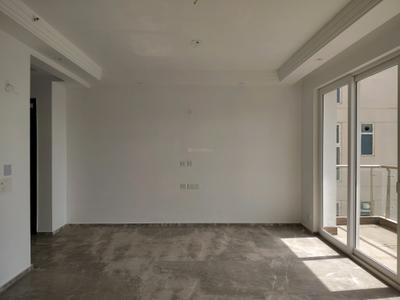 Living Room Image of 1775 Sq.ft 3 BHK Apartment / Flat for sale in ACE Ace Starlit, Sector 152 Noida for Rs. 27001000