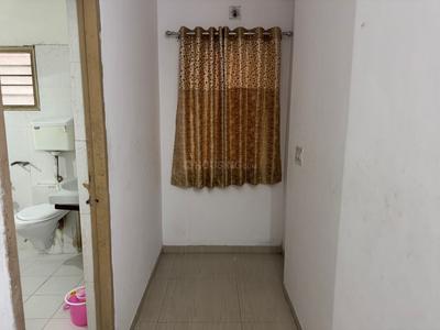 Balcony Image of Boys pg at amit nagar , Karelibaug, Fathegunj  in Karelibagh, Vadodara