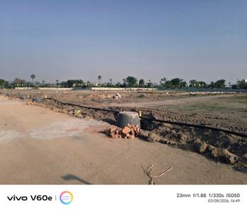 Image of 1503 Sq.ft Residential Plot / Land for sale in Tukkuguda, Hyderabad for Rs. 5010051