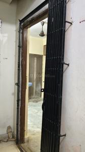 Image of 1100 Sq.ft 3 BHK Builder Floor for rent in Kasba, Kolkata for Rs. 18000