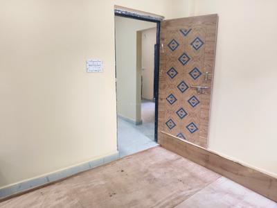 Bedroom Image of 1143 Sq.ft 2 BHK Apartment / Flat for rent in Kondapur Hyderabad for Rs. 25000
