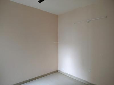Bedroom Image of 920 Sq.ft 2.5 BHK Apartment / Flat for sale in Amrapali Dream Valley 2, Noida Extension Greater Noida for Rs. 6500000