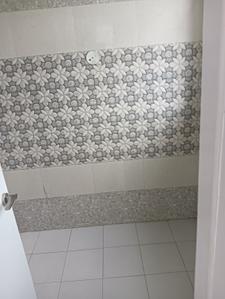 Image of 850 Sq.ft 3 BHK Apartment / Flat for sale in Sudarshan Amrit Homes, Sector 88, Faridabad for Rs. 6000000
