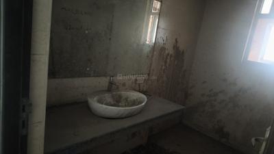 Image of 5461 Sq.ft 4 BHK Apartment / Flat for sale in 3C Lotus 300, Sector 107, Noida for Rs. 97500000