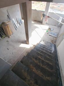 Balcony Image of 4600 Sq.ft 5 BHK Independent House for sale in Kapra Secunderabad for Rs. 15000000