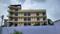 Building Image of Comfort Stay PG Noida Sector 135 in Sector 135, Noida