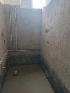 Bedroom Two Image of 1440 Sq.ft 3 BHK Apartment / Flat for sale in Kp -2 Hyderabad for Rs. 10300000