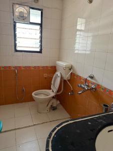 Image of 1295 Sq.ft 2 BHK Apartment / Flat for sale in Atul Leela Garden, Kalyani Nagar, Pune for Rs. 18500000