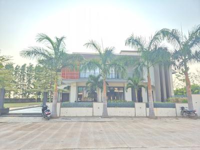 Image of 1212 Sq.ft Residential Plot / Land for sale in Sejbahar, Raipur for Rs. 3636000