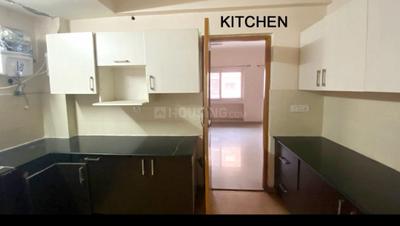 5 BHK Flat