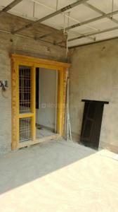 Image of 1740 Sq.ft 3 BHK Builder Floor for sale in Krishna Lanka, Vijayawada for Rs. 9200000