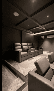 Image of 10000 Sq.ft 5 BHK Independent House for sale in Chitrakoot, Jaipur for Rs. 110000000