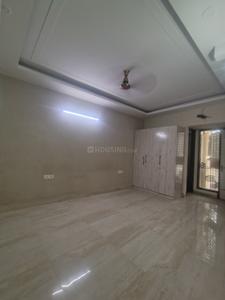 Hall Image of 2300 Sq.ft 3 BHK Builder Floor for rent in Big Block Builder Floor, Sector 46 Gurgaon for Rs. 46000