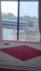 Bedroom Image of 2500 Sq.ft 3 BHK Apartment / Flat for rent in Vashi Navi Mumbai for Rs. 100000