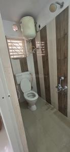 Image of 1012 Sq.ft 1 BHK Builder Floor for rent in C V Raman Nagar, Bengaluru for Rs. 30000