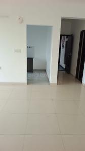 Hall Image of 2050 Sq.ft 4 BHK Apartment / Flat for rent in Meenambakkam Chennai for Rs. 60001