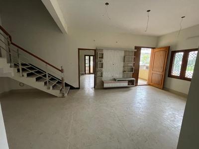 Hall Image of 6000 Sq.ft 7 BHK Independent House for sale in Byrathi Bengaluru for Rs. 32500000