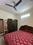 Sunny Enclave, Kharar Bedroom 1
