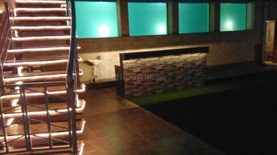 Image of 6000 Sq.ft 4 BHK Penthouse for sale in Bandra West, Mumbai for Rs. 187500000