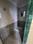 adalkar hight Bathroom 1