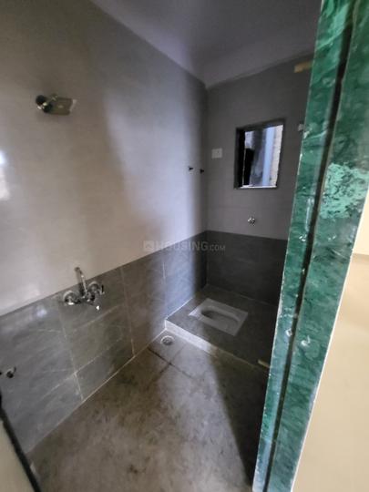 adalkar hight Bathroom 1
