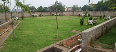 Image of 1700 Sq.ft 3 BHK Villa for sale in Patia, Bhubaneswar for Rs. 10800000
