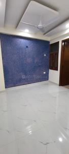 Bedroom Image of 1550 Sq.ft 3 BHK Apartment / Flat for sale in Sector 104 Noida for Rs. 5475000