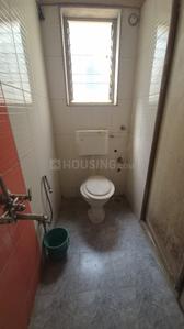 Image of 2250 Sq.ft 4 BHK Independent House for sale in Dhayari, Pune for Rs. 12000000