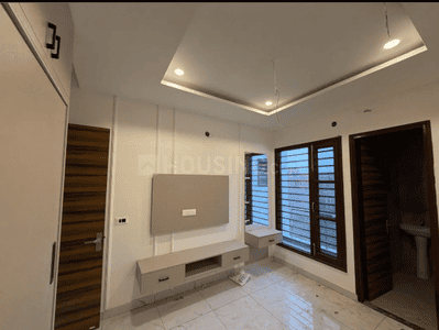 Bedroom Image of 4500 Sq.ft 8 BHK Independent House for sale in Sector 33 Chandigarh for Rs. 247500000